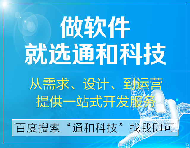 20190326/b378aff7c2da76bd37a2fdb7c9b82c76.jpg