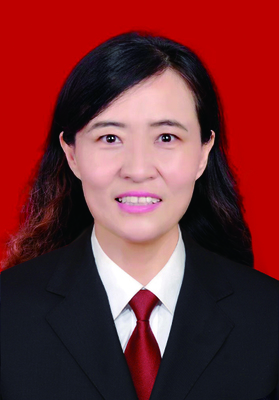 深入基層聽民意，法律為民暖人心——訪縣人大代表、法律咨詢工作者張明