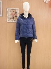 羽莎國際2013產品全解析 青木信息指引下的品質之選